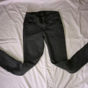 James Jeans Army Green